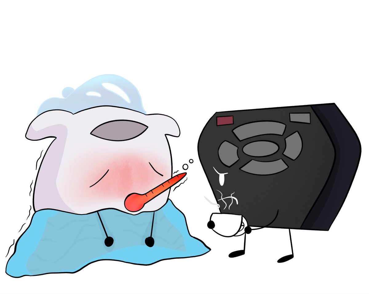 PracticalCitguy's tweet photo. Sicklow and her wife #bfdi #osc https://t.co/UI0YA4MLsN