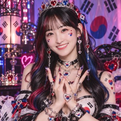 nosemiku46iti's tweet photo. #新しいプロフィール画像

#崇韓 #イメプ #なりきり #洗脳 https://t.co/4qMDP0T2Bz