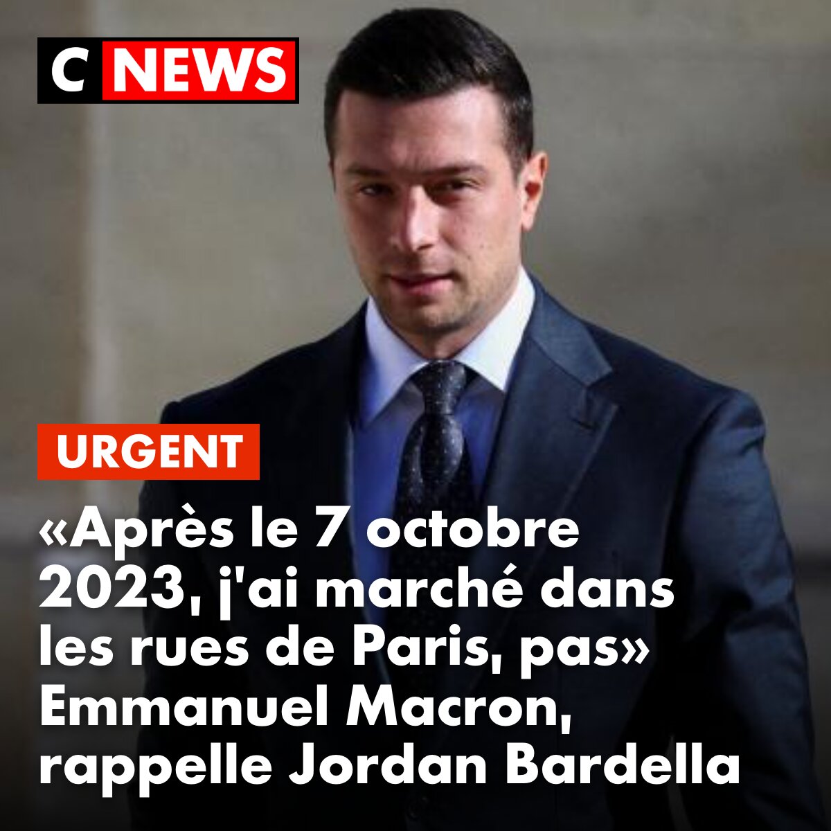 CNEWS's tweet photo. 🔴 Suivez notre direct. ➡️ https://t.co/DzPGLXSr4E https://t.co/M0qBWvLzPI