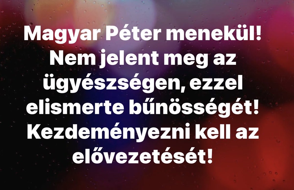 BalazsBojte's tweet photo. https://t.co/XA74q68vaQ