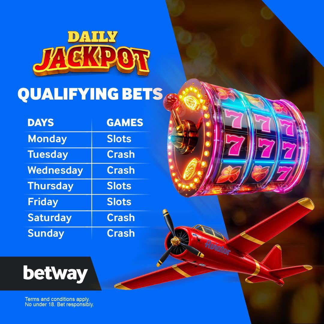 ambiedollaz's tweet photo. Sweet N400K shared every day among 50 persons with just 200 naira on crash games and you expect me to calm down? No way! 😭😂

#BetwayDailyJackpots runs 7PM–9PM. Just ₦200 minimum stake on eligible Crash games to qualify. Omo! Crash Royale na me and you today!😮‍💨

Join now: https://t.co/7nSHMdH7Ij