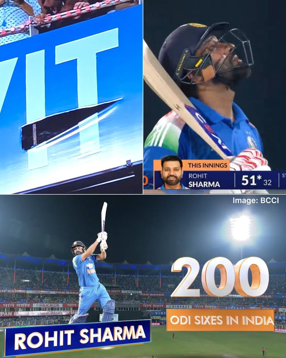rajasthanroyals's tweet photo. Ek pull shot se yeh toot gaya aur woh record bhi 🔥🍿 https://t.co/X6hPX5VY7t