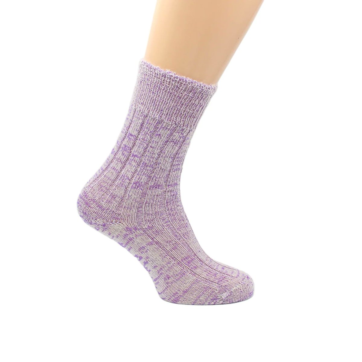 CapricornMoSock's tweet photo. I am so looking forward to cosy nights in my Capricorn Bed Socks 🧦✨ No more cold feet on those Autumn evenings! 🍂🛏️
https://t.co/TnDt6pUcwQ
#CosyNights #WarmFeet #MohairSocks https://t.co/SDfg11rpCb