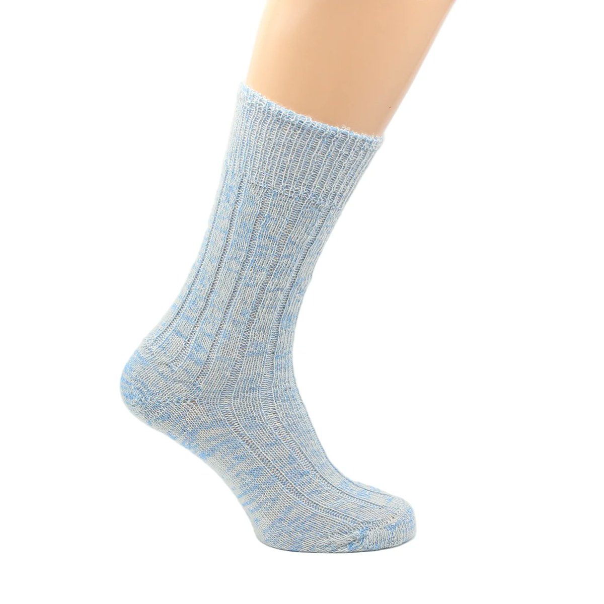 CapricornMoSock's tweet photo. I am so looking forward to cosy nights in my Capricorn Bed Socks 🧦✨ No more cold feet on those Autumn evenings! 🍂🛏️
https://t.co/TnDt6pUcwQ
#CosyNights #WarmFeet #MohairSocks https://t.co/SDfg11rpCb