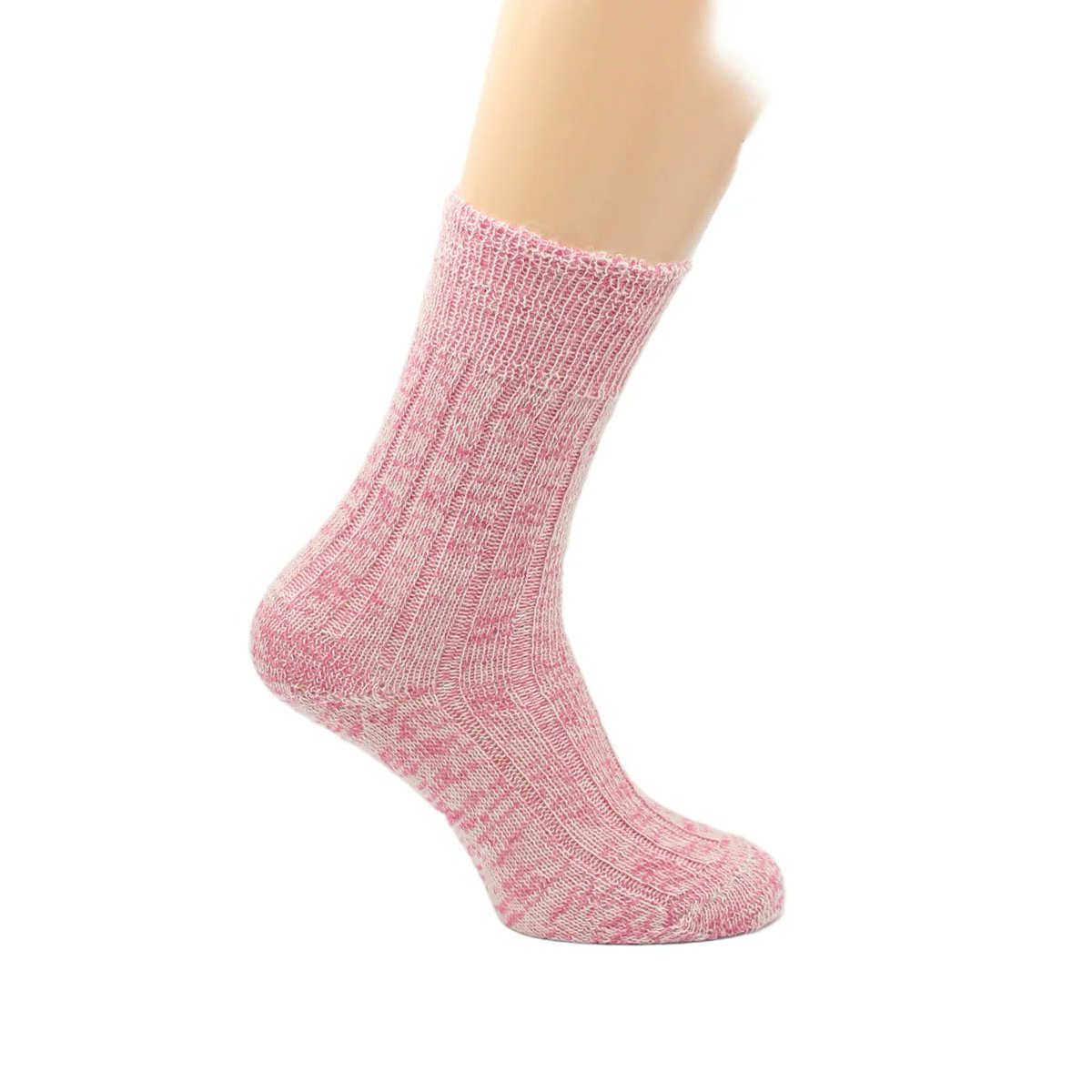 CapricornMoSock's tweet photo. I am so looking forward to cosy nights in my Capricorn Bed Socks 🧦✨ No more cold feet on those Autumn evenings! 🍂🛏️
https://t.co/TnDt6pUcwQ
#CosyNights #WarmFeet #MohairSocks https://t.co/SDfg11rpCb