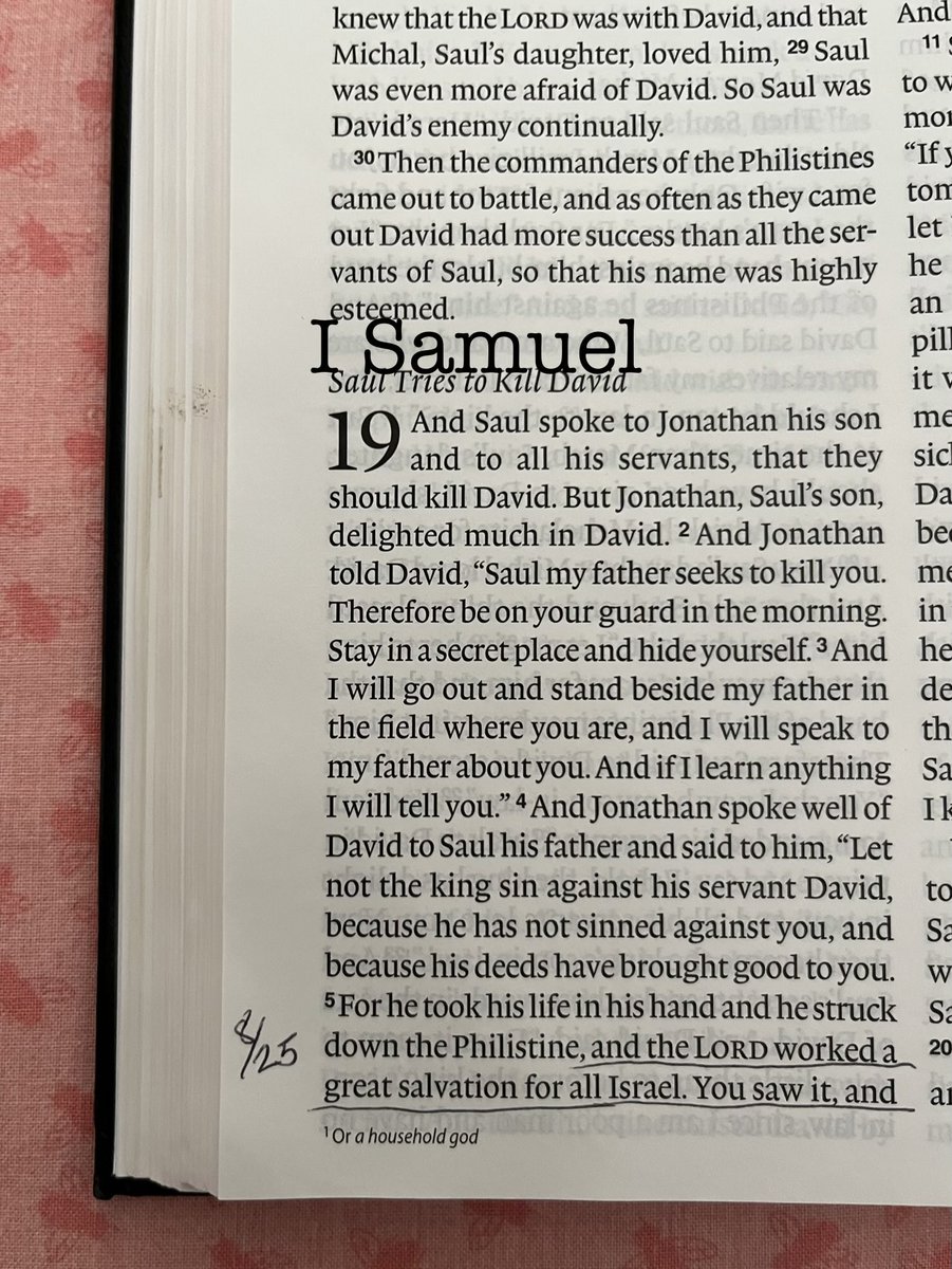 Sacrificedmc's tweet photo. Today’s chapters https://t.co/E9zx0Rh55L