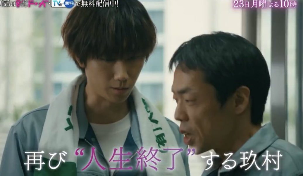 ranoomoidoori's tweet photo. https://t.co/GoQh1ao5cF