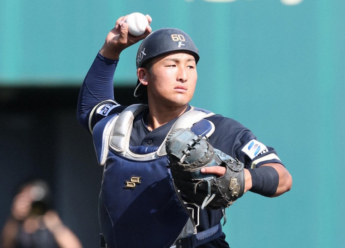 ChaymaeAK's tweet photo. 【速報】野上士耀さんの死因があまりにも悲惨すぎると関係者から明かされた。  

備考 : 野上士耀さんの死因が明らかに...リプ欄に情報載せてあります。 https://t.co/AKtB7t7VwA