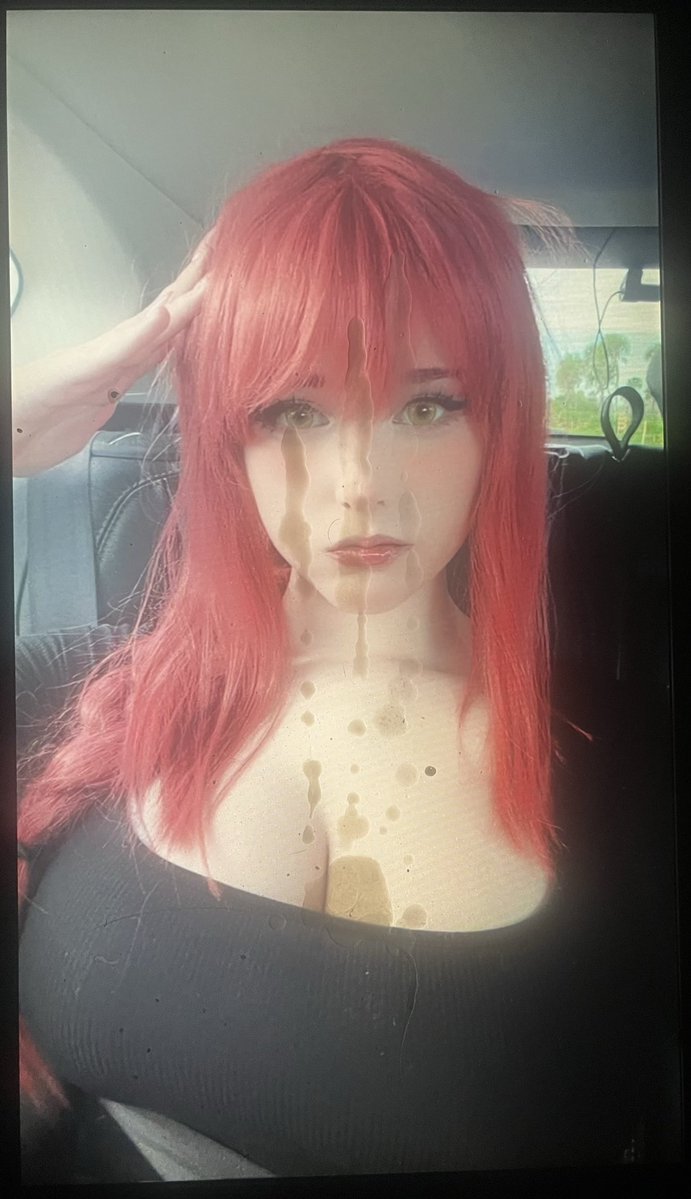 BluntForce45's tweet photo. came all over forestratt face😵‍💫
#tribute #cumtributes #bbc #cum #jerktribute #load #covered #nut #nutty #goon #gooner #cosplayer https://t.co/Lx59HpjLX1