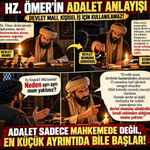 Photo by DENİZ_TOPRAK2 (@TOPRAK_2_)