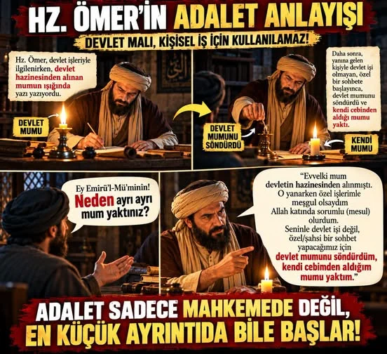 Image from DENİZ_TOPRAK2 (@TOPRAK_2_)