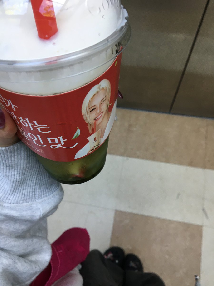 pxpcxrn35's tweet photo. 혼놀 왤케 좋음 https://t.co/e3bwBrW9dI