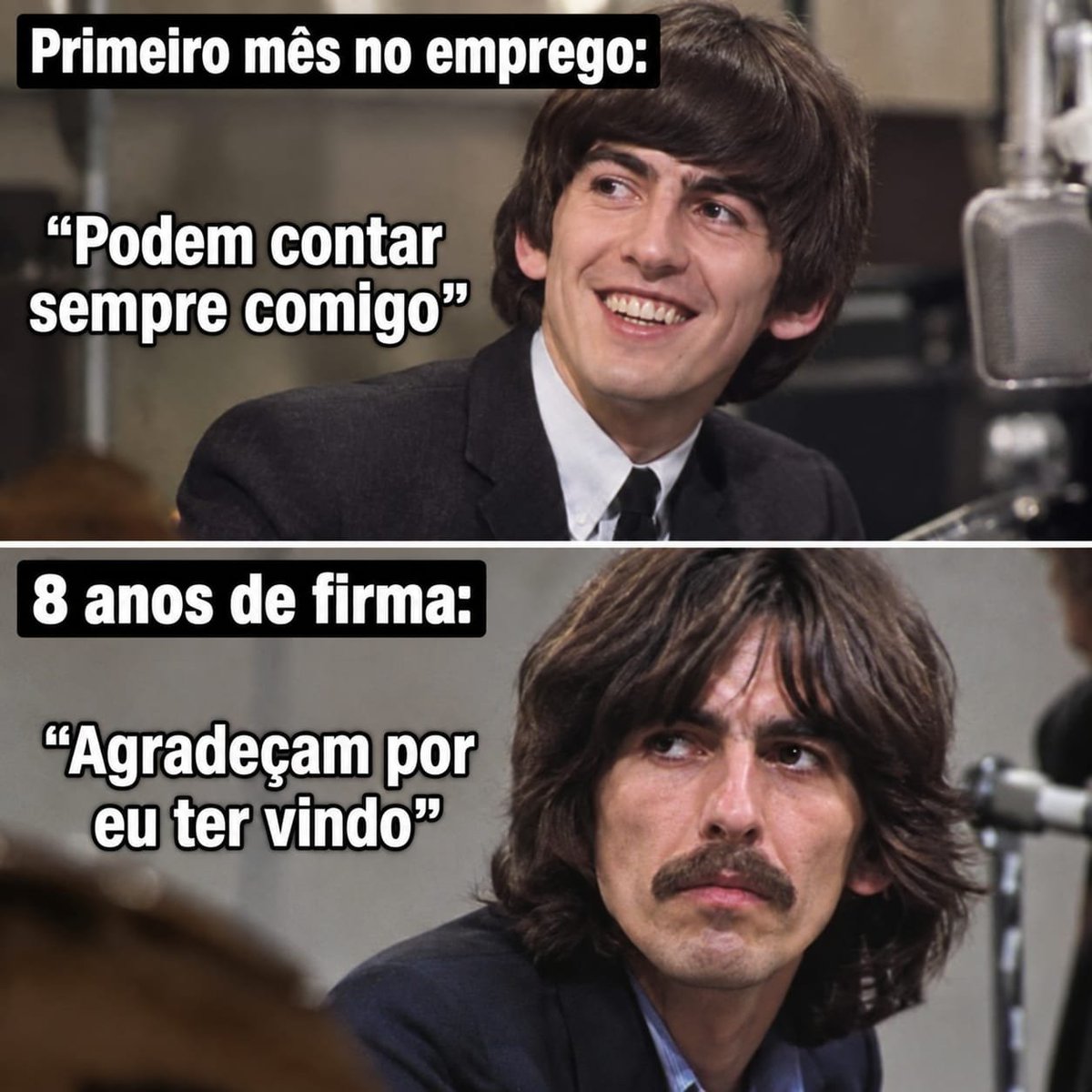 sargentopost's tweet photo. https://t.co/yxHfNDudVf