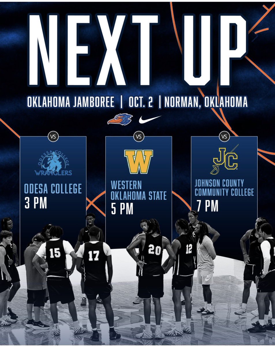 CoachMontgomer3's tweet photo. See you in Norman, Oklahoma! 💪🏾😤🔥 RUN “EM” https://t.co/jcWO0tZpOX