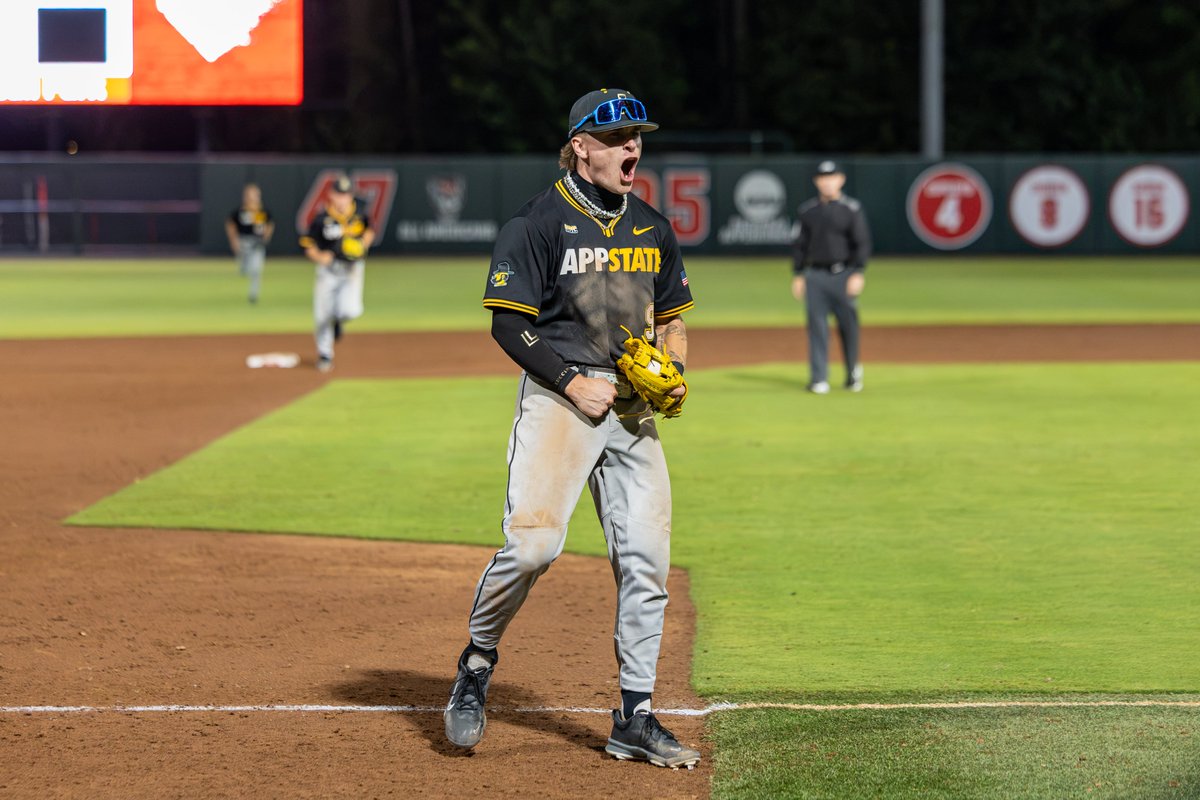 AppBaseball's tweet photo. 📂 Things you love to see

#TIGMA https://t.co/x0qInw6Coq