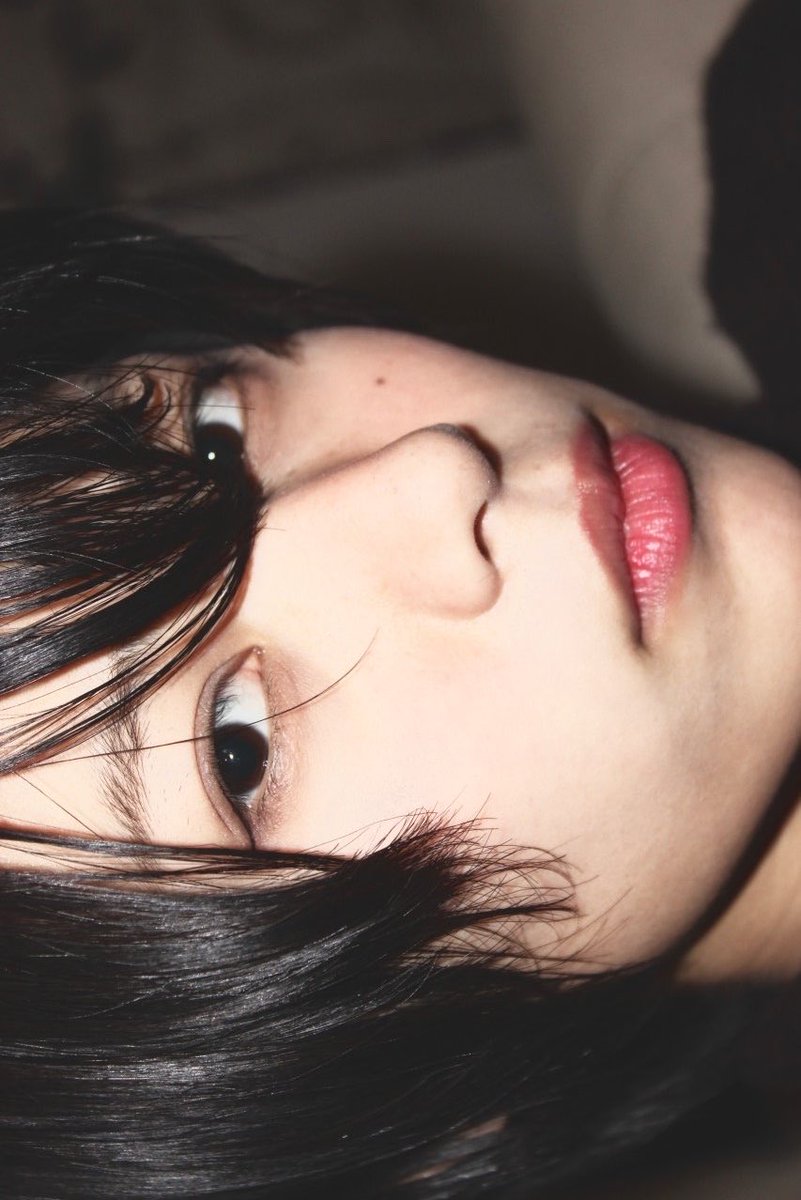 meiku_harukawa's tweet photo. のびのびしきれない表現については、人のためにご制御いただきありがとう🙏😌💌www https://t.co/lmFjymMgeN