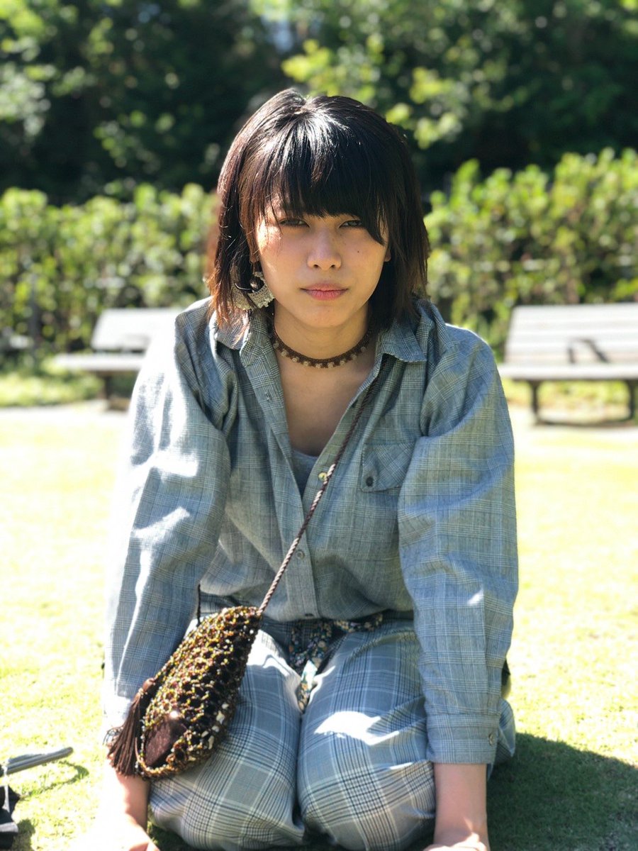meiku_harukawa's tweet photo. のびのびしきれない表現については、人のためにご制御いただきありがとう🙏😌💌www https://t.co/lmFjymMgeN