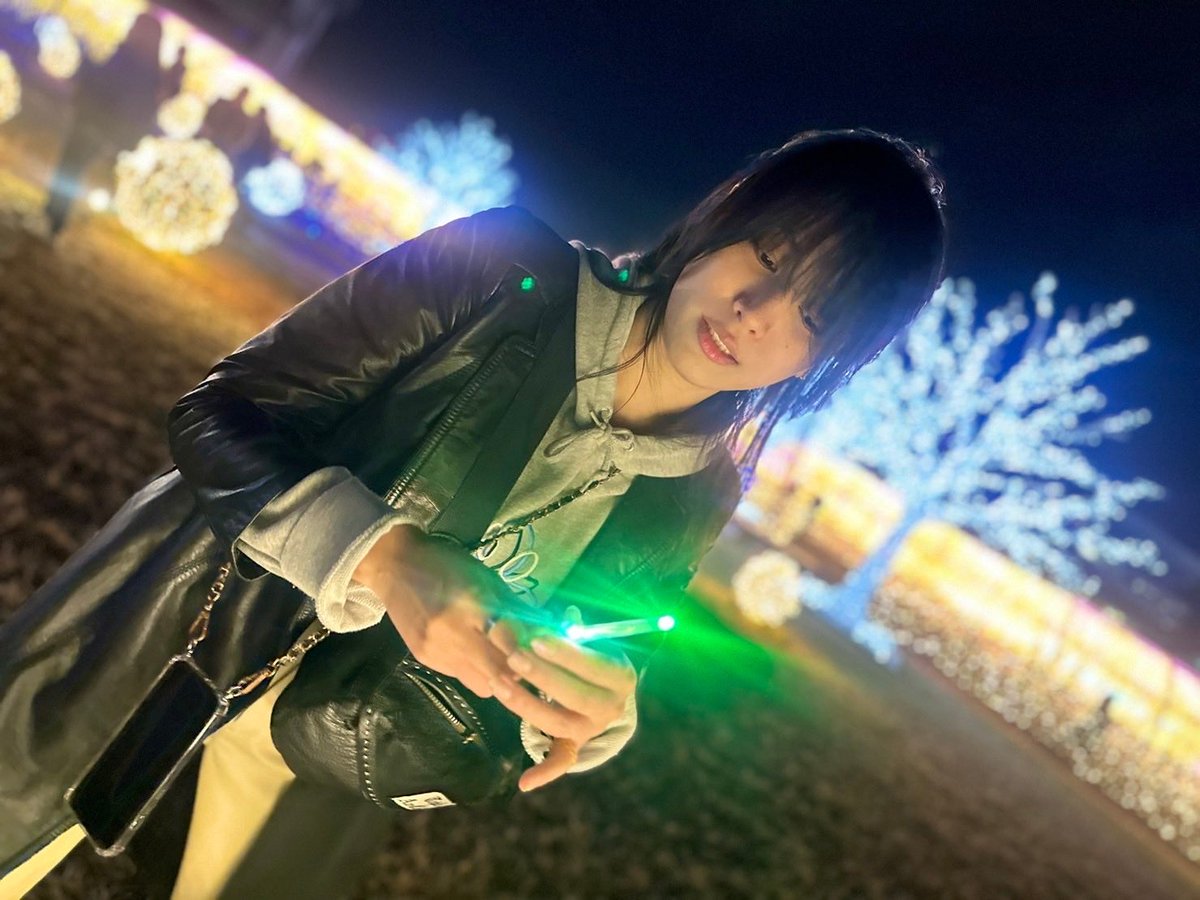 meiku_harukawa's tweet photo. のびのびしきれない表現については、人のためにご制御いただきありがとう🙏😌💌www https://t.co/lmFjymMgeN