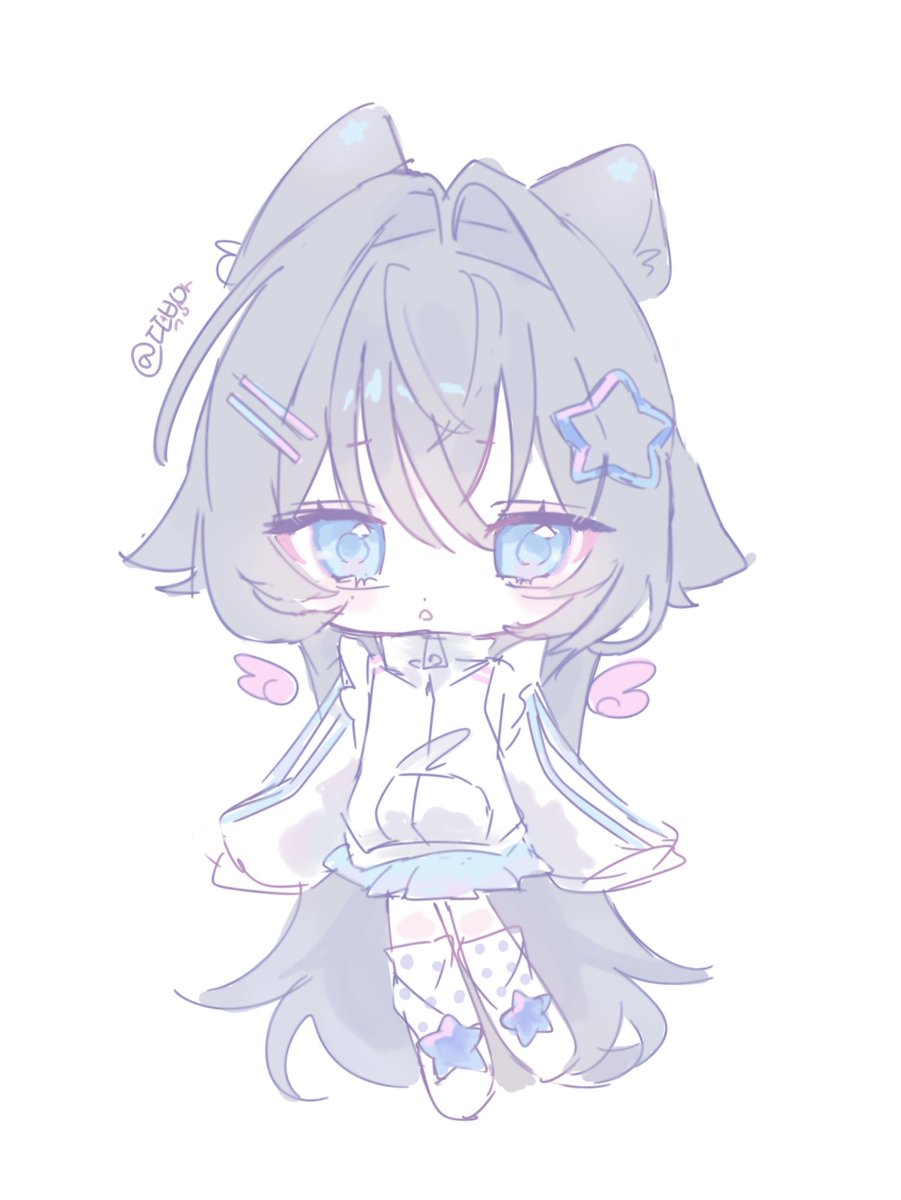 dxbanga's tweet photo. @cnjwei https://t.co/Jl1KuttEyL