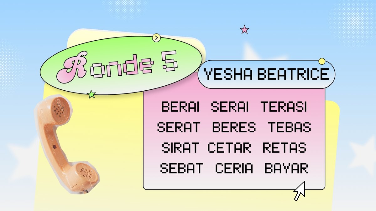 Ynrin tweet picture