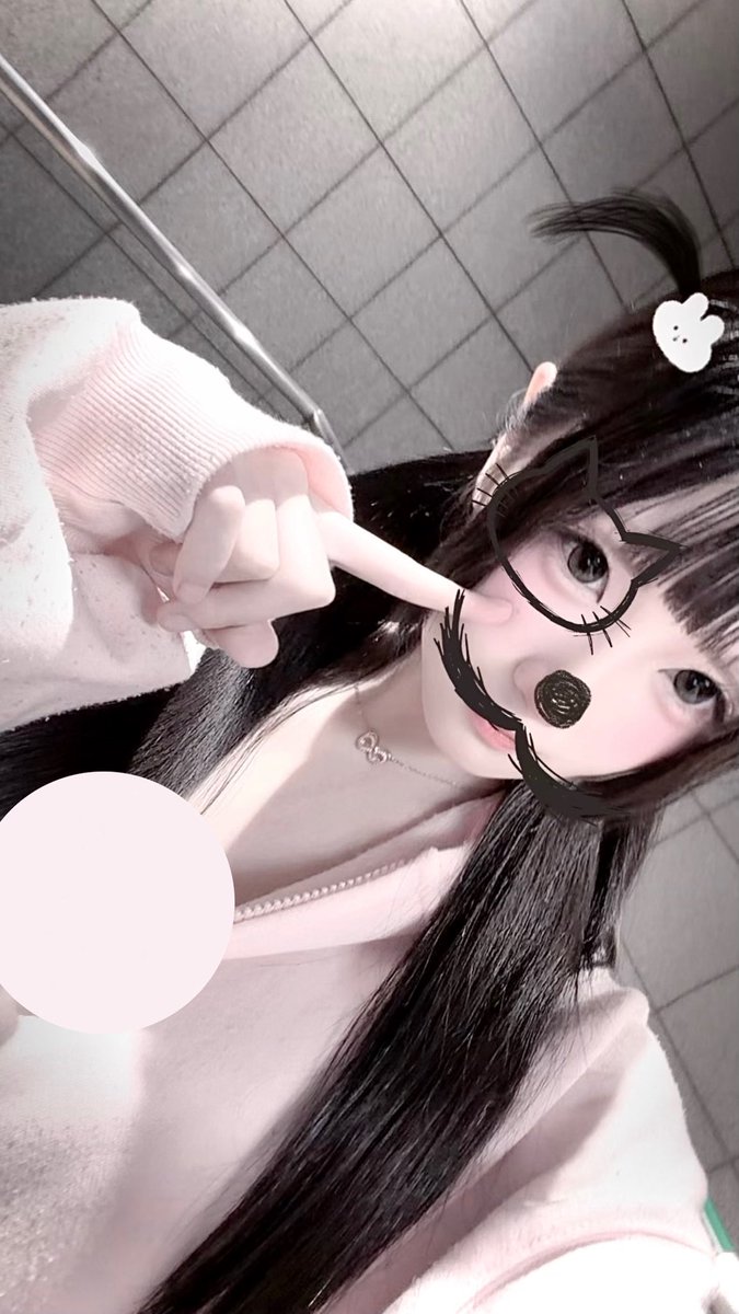 2uly_mm's tweet photo. おきゅおわしてﾏｽー♡♡今日も幸せなお給仕をありがト( ᴖ⩊ᴖ🎶 10月前半も沢山お給仕するので、沢山の独占まってますっ！♡

追記:写真のレパートリーが無さすぎるりとｻﾝでした。🔚

ALT・・♡ https://t.co/ksD4Y24qtl