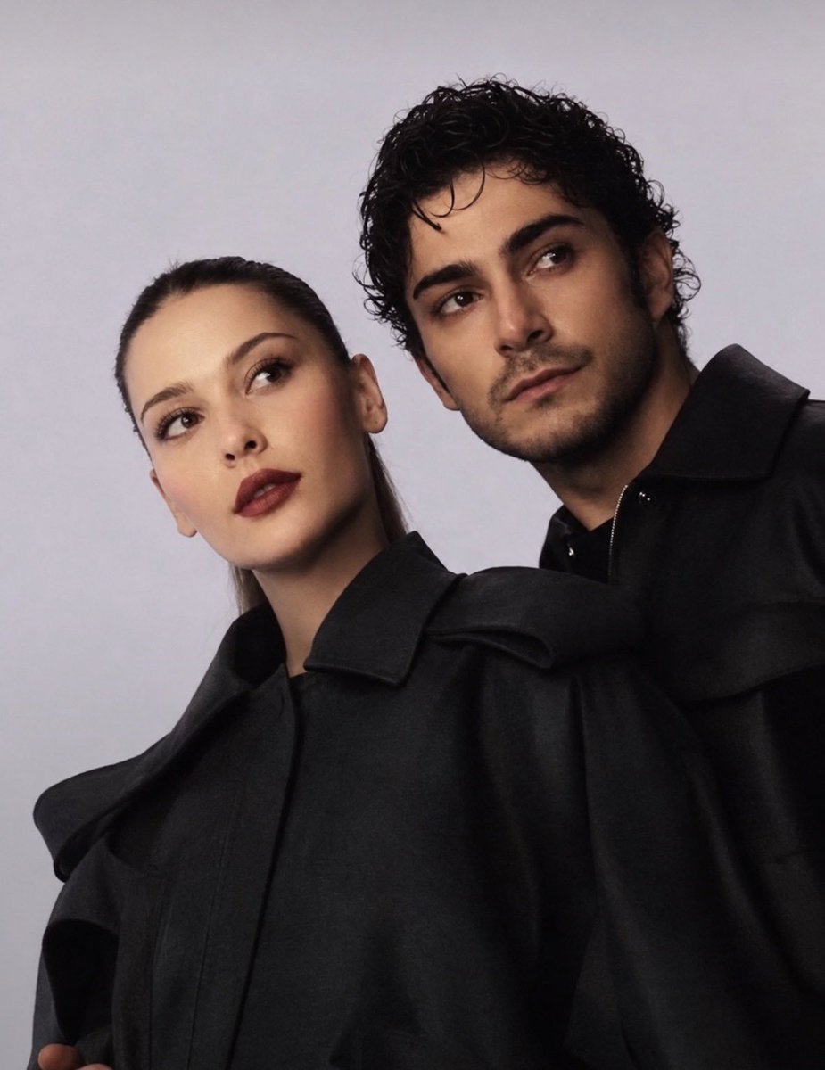 hav20_02's tweet photo. The chemistry ✨🫠🔥🥀
#emnaz https://t.co/sHmycbavw1
