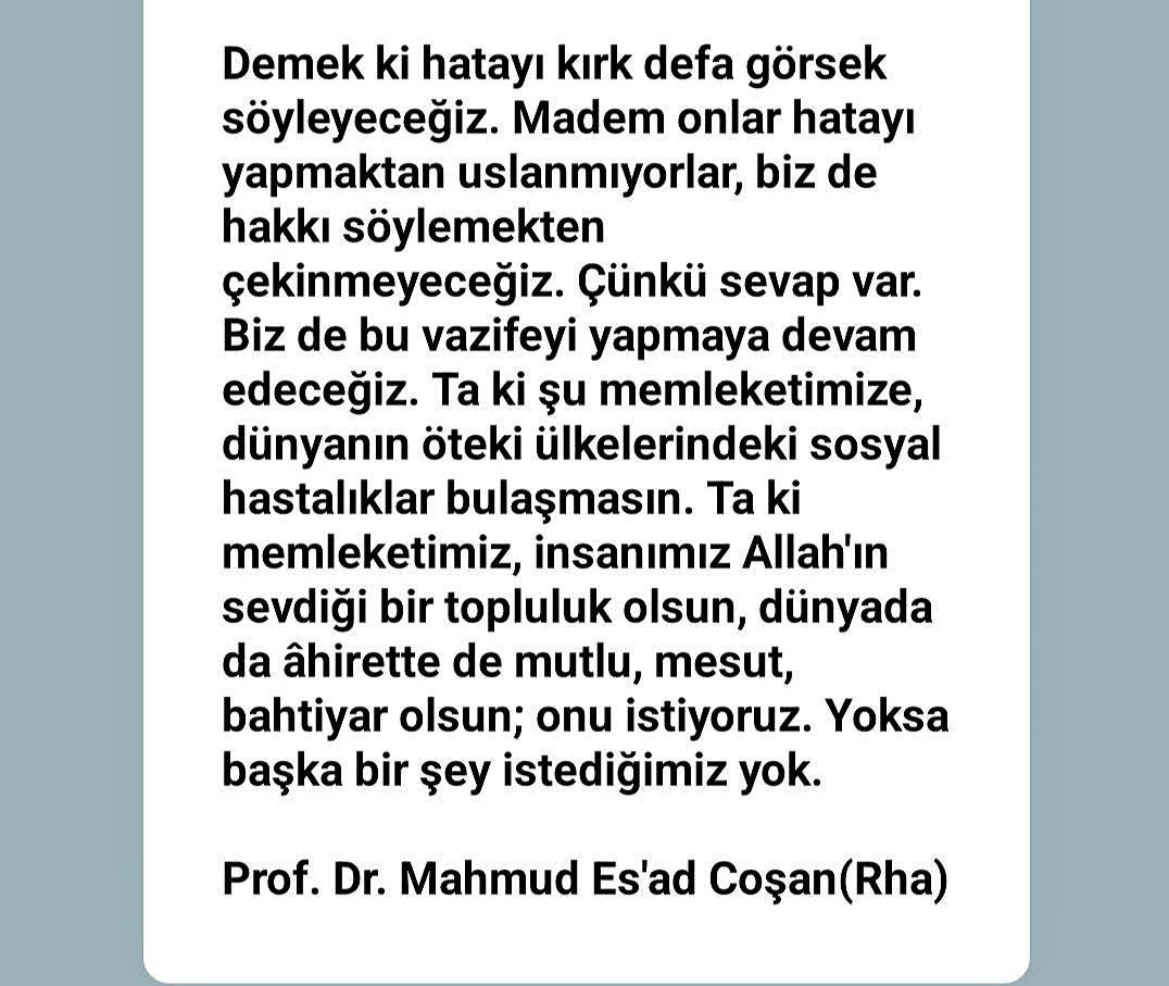 DilekSakay2's tweet photo. https://t.co/wsEINvL4h9