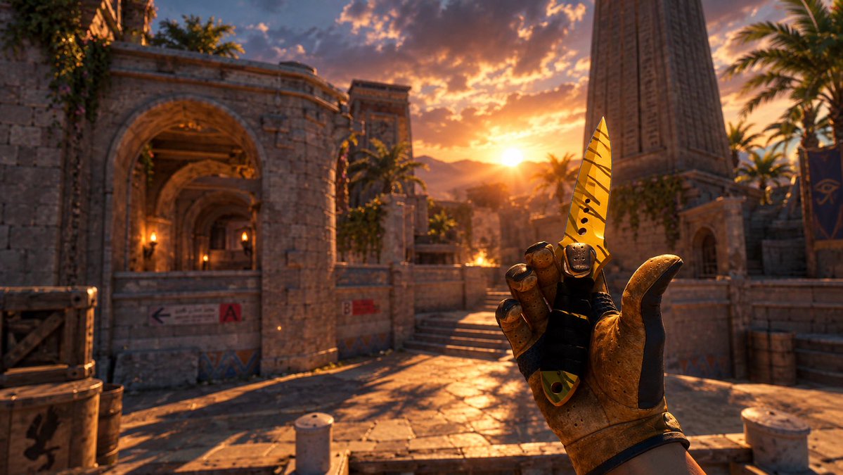 CStradesnmore tweet picture