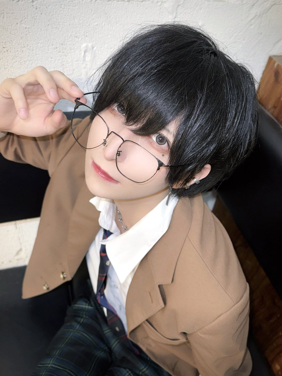 kakeru_iMEME's tweet photo. ずっと見ててね https://t.co/znT3aF4KkW