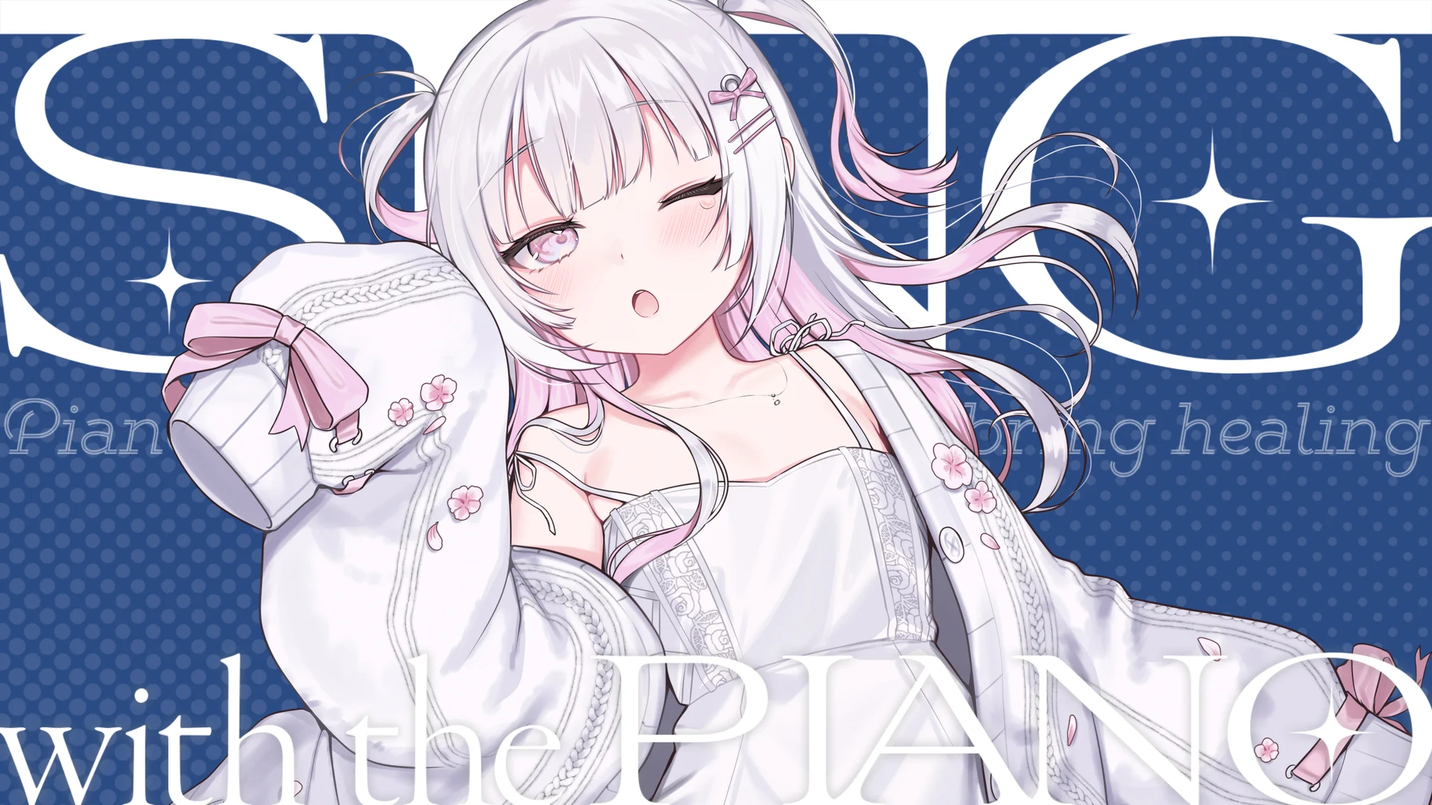 CROW GOATBED CROWBED 配布音源 ２枚セット 未使用 半券付き ねこぜ🤍🫧 ͛.*8/5活動3周年.⋆𝜗𝜚 on X: 