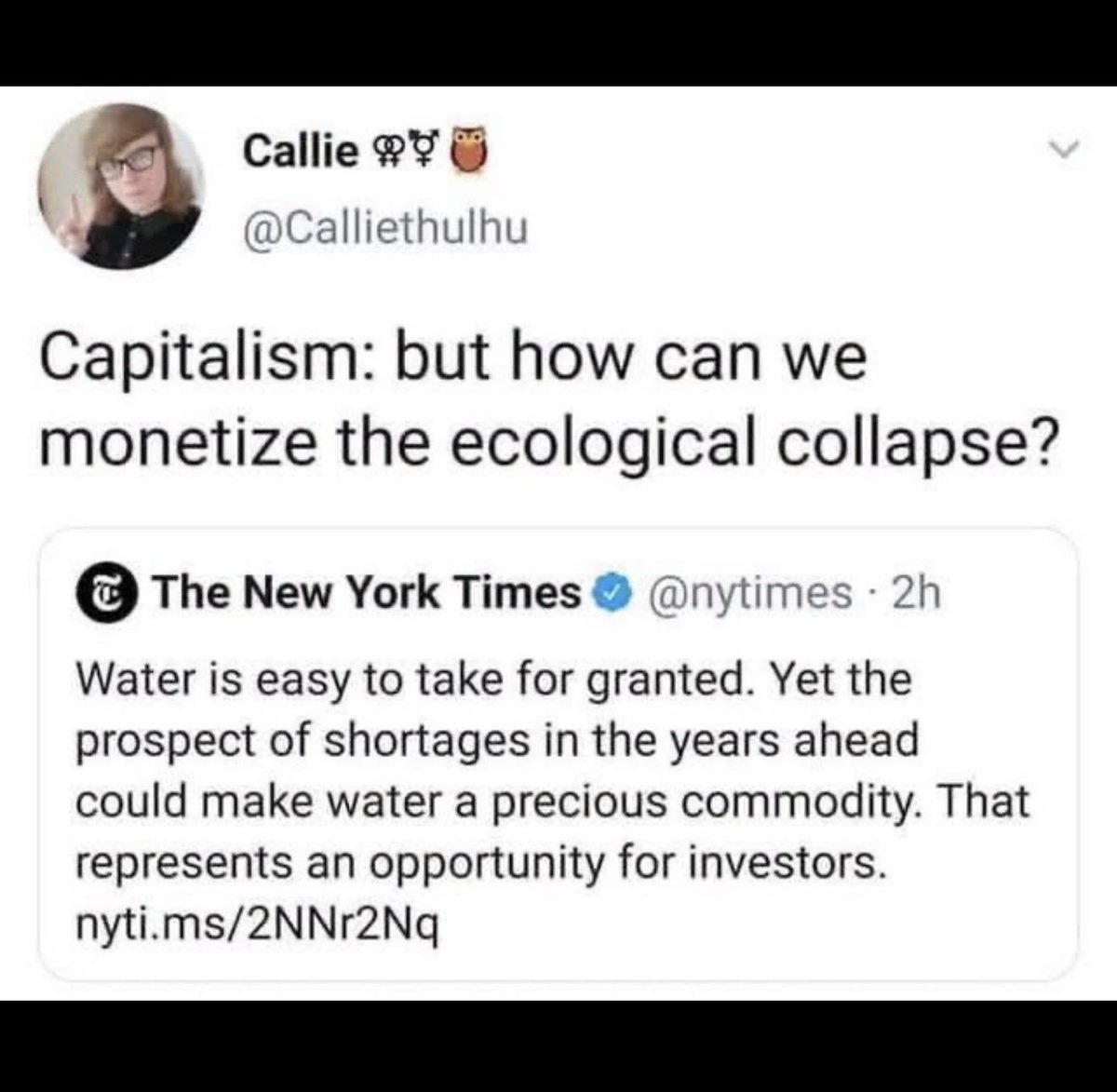 mcsquared34's tweet photo. https://t.co/mS8sKStyF9
