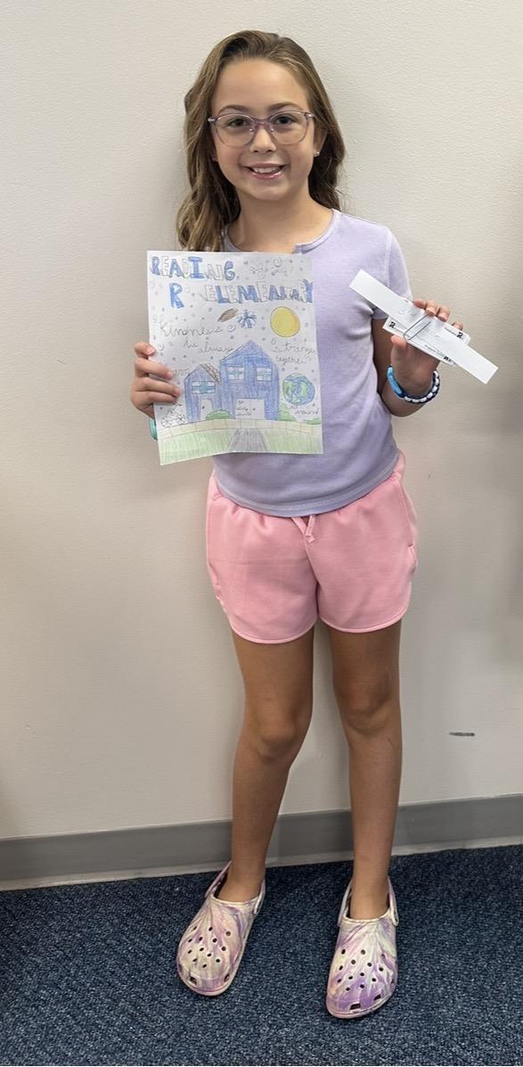 ReadingCSD's tweet photo. Winners chosen after over 50 submissions for the yearbook cover contest! https://t.co/DUr48gfP2q https://t.co/xBRoeLWrZr