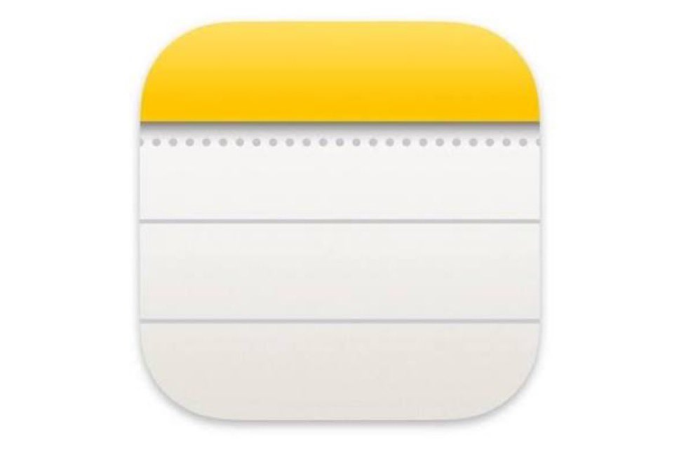 Tweetdusoir__'s tweet photo. L’application “Note “de mon téléphone je laisserai jamais personne y poser l’œil,je préfère la guerre. https://t.co/dZKpofy0g3
