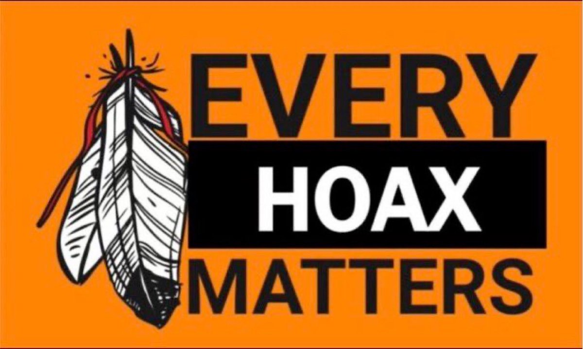 nomacdonald's tweet photo. CANADA

Happy Extortion and Lies Day https://t.co/blfh7RbVUh