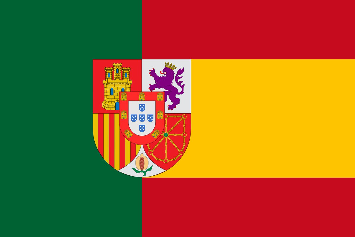EGMaiquez's tweet photo. @cunha_marcos @jfdemolina Bellísima también. Esta es mi bandera soñada, con todos los respetos. https://t.co/bfPGFldrgV