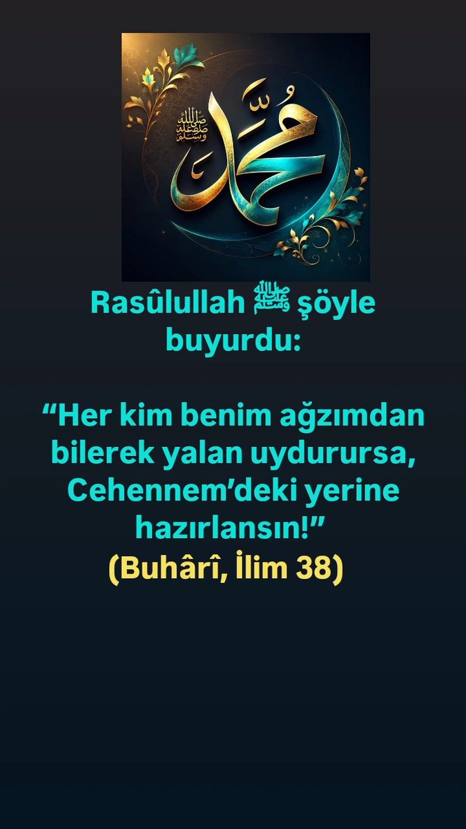 DilekSakay2's tweet photo. https://t.co/Ev8OMoWZjd
