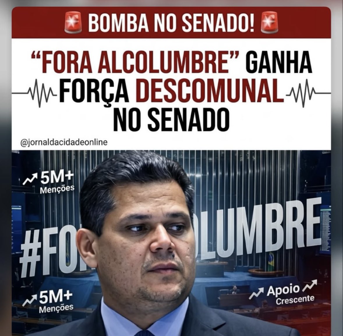 Muskeuteamo's tweet photo. Defensor DO PT , Lula , lulinha, vorcaro e ladroes de velhinhos https://t.co/RtKAOWpODF