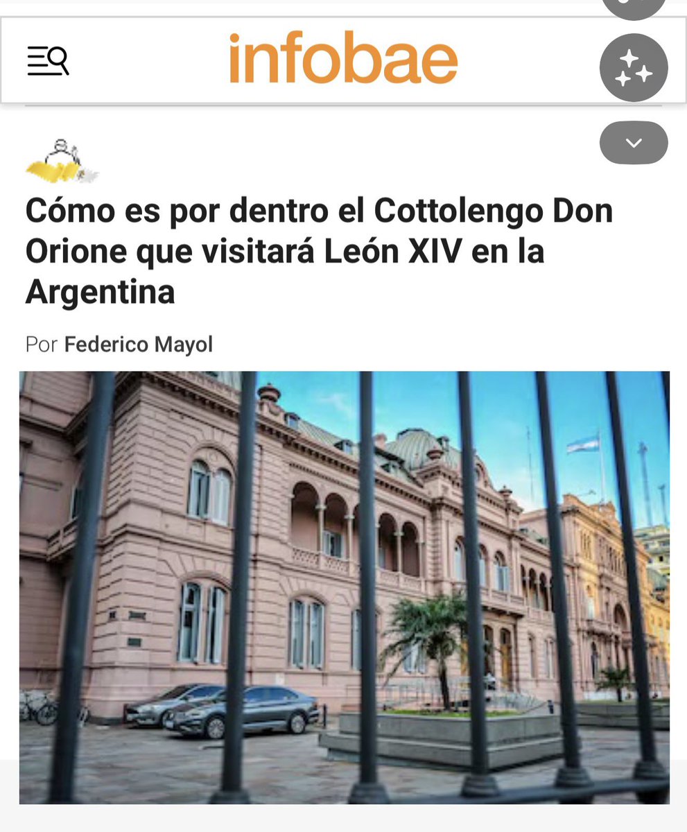 NoCiruNo's tweet photo. Sutil https://t.co/wwYo3wslyV