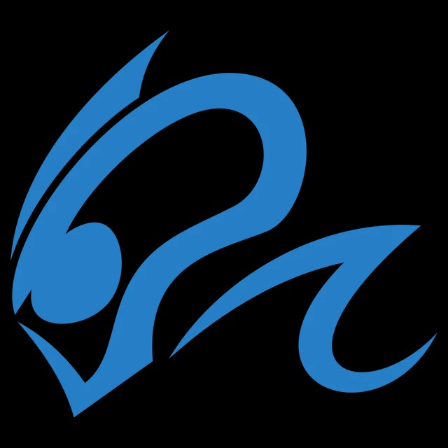 AlesLair's tweet photo. Ngl, i really do miss rider logos/emblems being original and not just their helmets abstracted https://t.co/i6YlOKXH2l