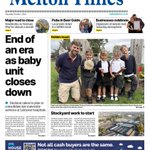 Photo by Melton Times (@meltontimes)