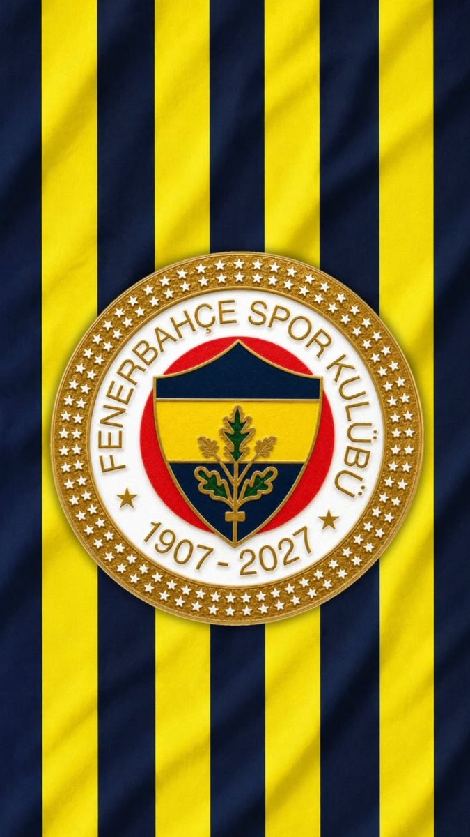 bosunaV4R's tweet photo. Beşiktaş, Transfermarkt kadro değerinde Fenerbahçe'yi geride bıraktı.  
⚫️⚪️ Beşiktaş: 273,50 milyon € 
🟡🔵Fenerbahçe: 261,50 milyon € https://t.co/Ujob713PKG