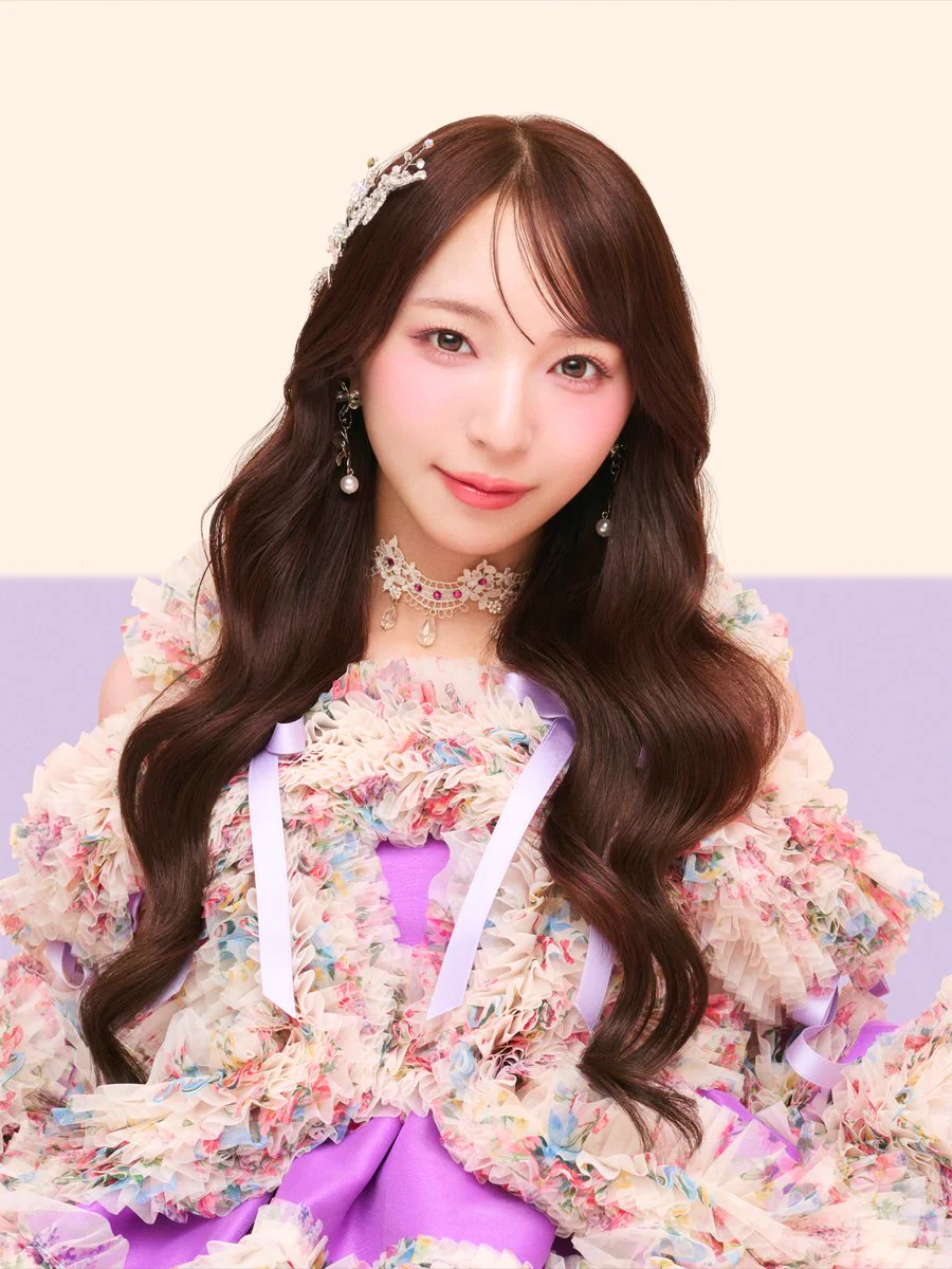 栗田なつか（SWEET STEADY） (@natsuka_ss0719) / X