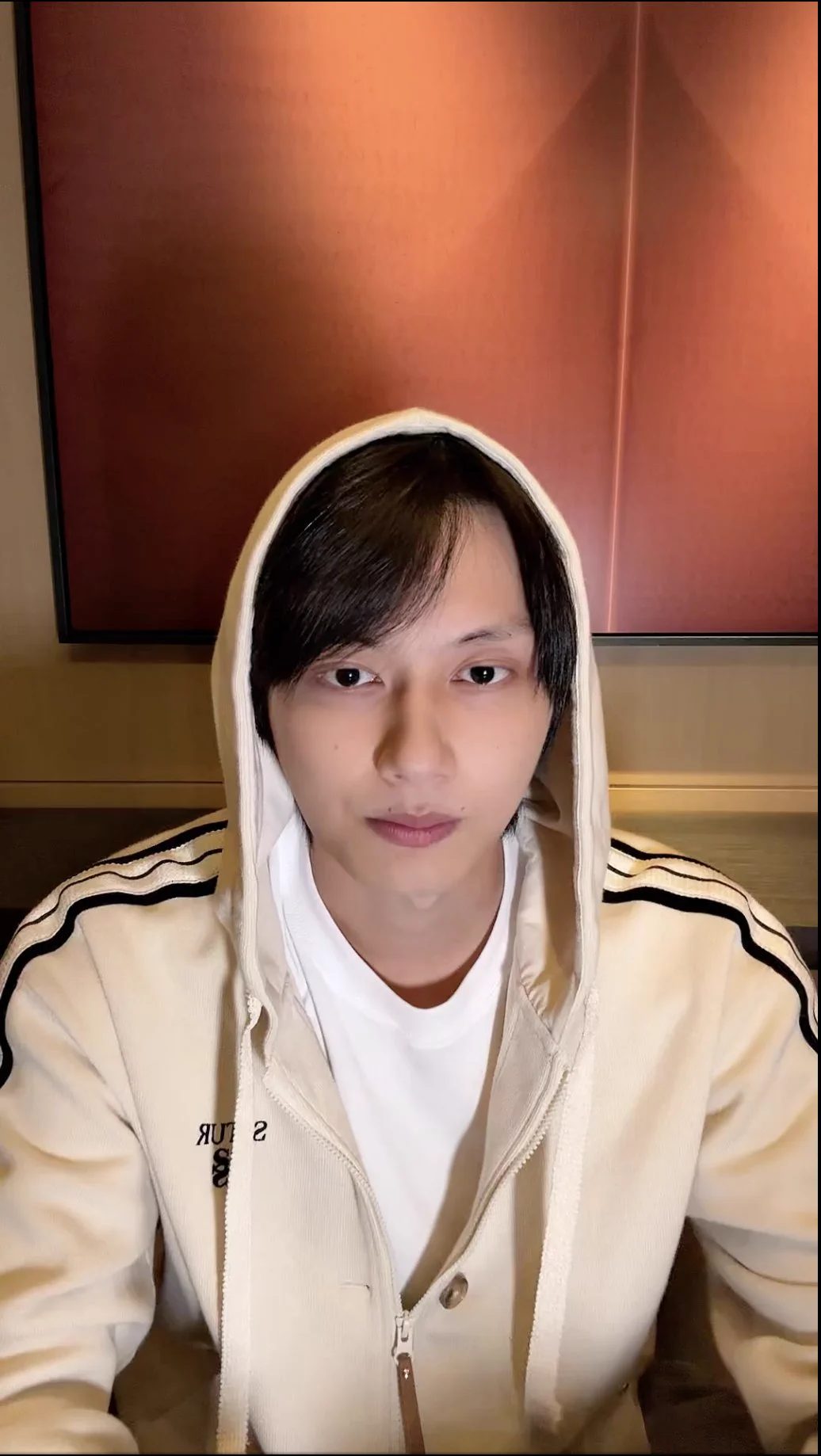 junjun です svt contents on X: 