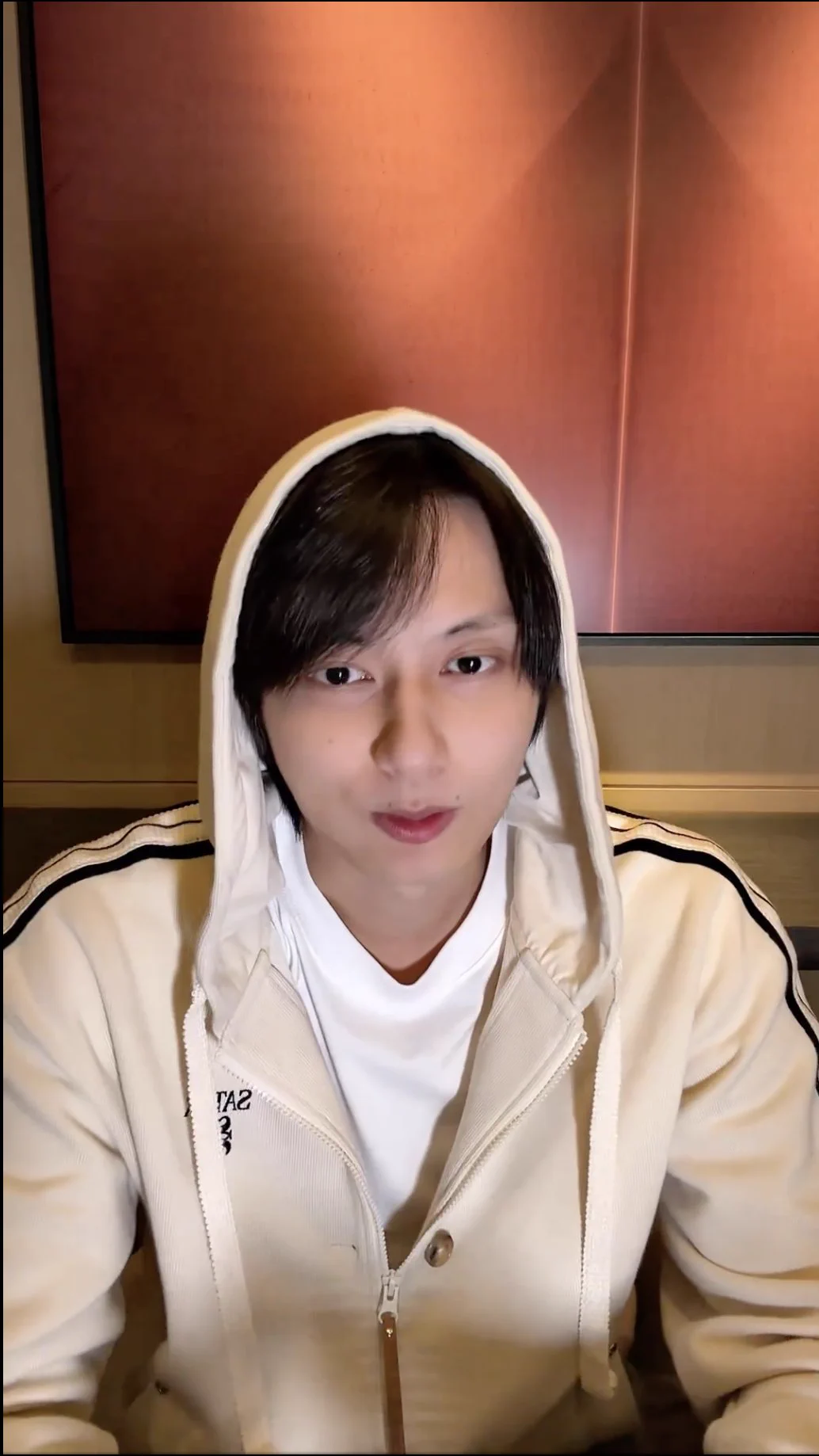 svt contents on X: 
