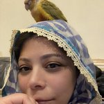 Photo by Naila Malik (@5malii)