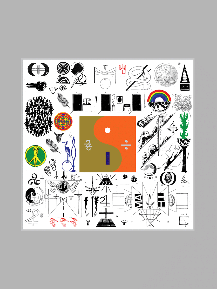 boniver's tweet photo. 22, A Million (10th Anniversary Edition)

Out November 20, 2026 on @jagjaguwar; available for preorder now. 

https://t.co/HXZphWr52W https://t.co/83Rf6pBgbn