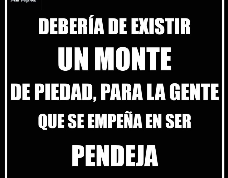 frferrerm's tweet photo. Mood de miércoles https://t.co/R7wQSeOwaK