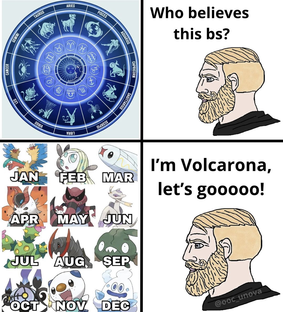 OOC_Unova's tweet photo. https://t.co/nc3zHAvkZl