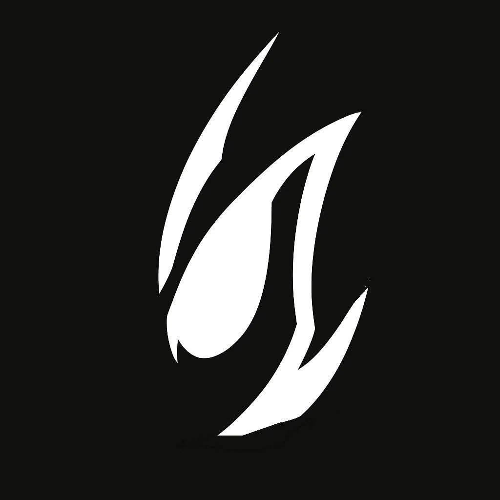 AlesLair's tweet photo. Ngl, i really do miss rider logos/emblems being original and not just their helmets abstracted https://t.co/i6YlOKXH2l