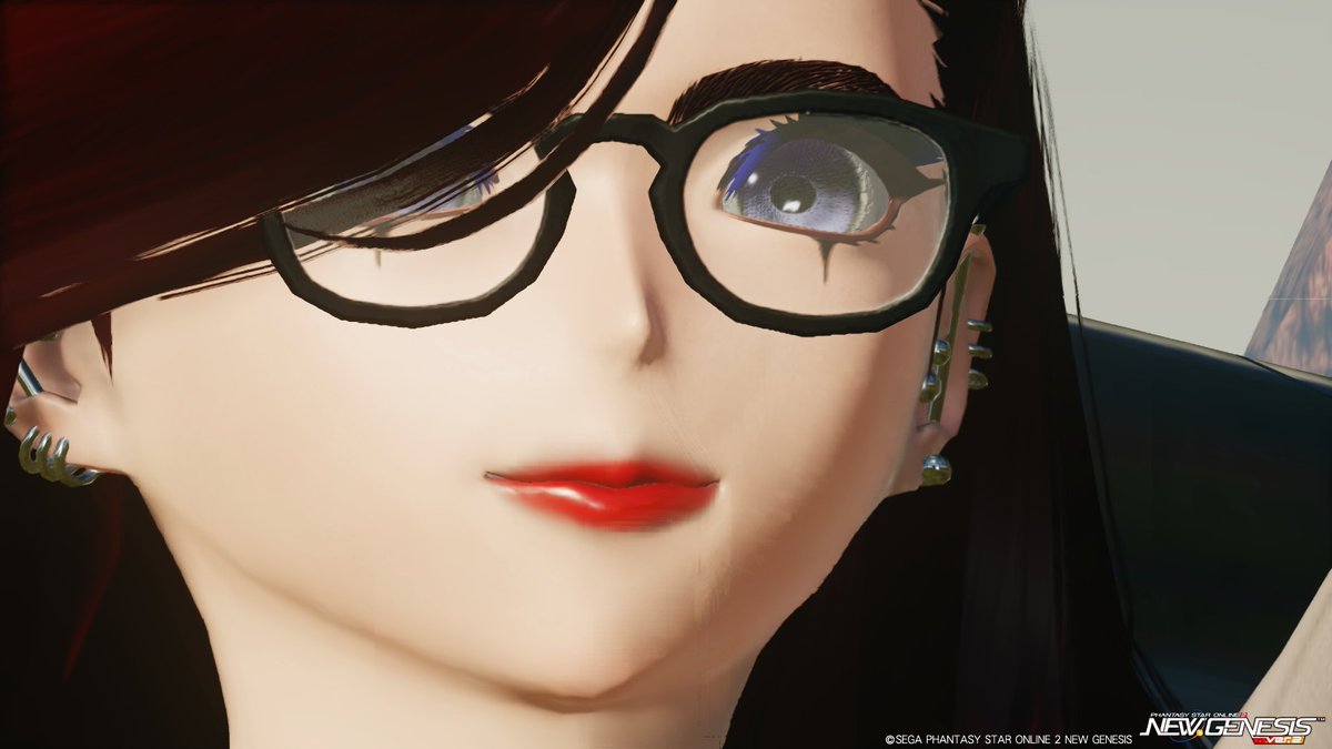 KITSUNE_T3NKO's tweet photo. Good Morning, happy maintenence day!
#PSO2男の娘同盟
#PSO2GLOBAL
#PSO2NGS
#PSO2NGS_SS https://t.co/vbQl7pNxLm
